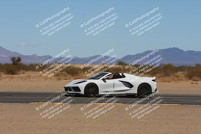 media/Mar-15-2025-Speed Ventures (Sat) [[c9b64f47cf]]/4-Black Group/Session 3 Turn 7 Inside Speed Pans/